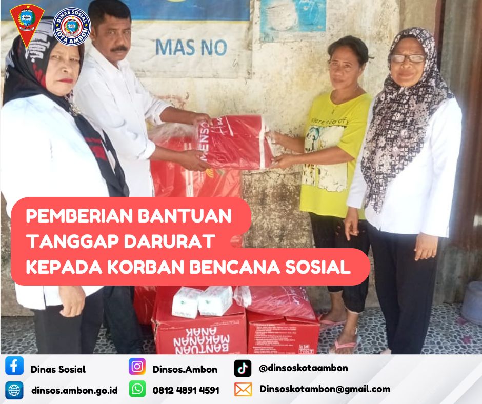 WhatsApp Image 2025-04-16 at 10.32.30